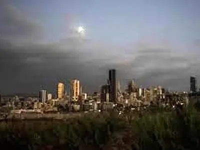احتمال ارسال سوخت رایگان از ایران به لبنان در آینده نزدیک