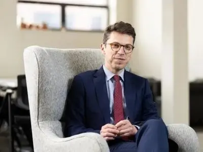 ترور دانشمند هسته‌ای حامی اسرائیل در آمریکا 