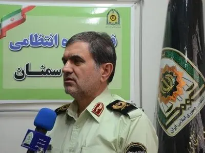 دست زمین‌خوار 11 میلیاردی رو شد