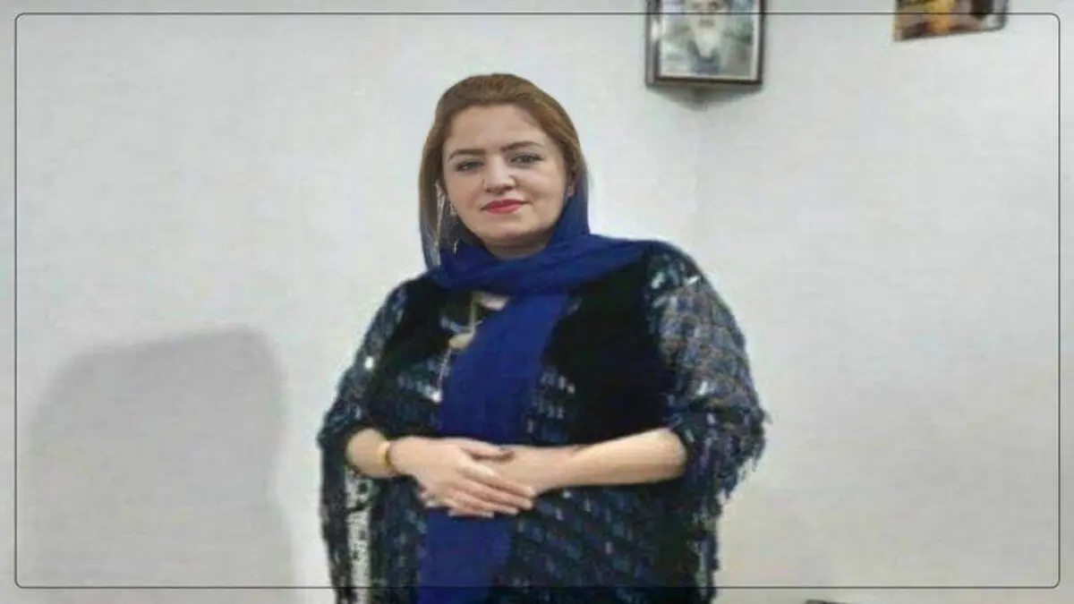 قاتل «شلیر رسولی»قصاص شد
