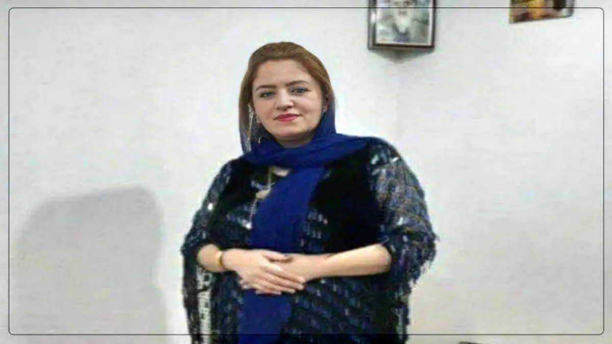 قاتل «شلیر رسولی»قصاص شد
