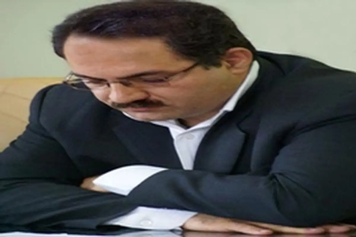 کسب رتبه دوم ارسال اخبار و اطلاع رسانی آبفا
