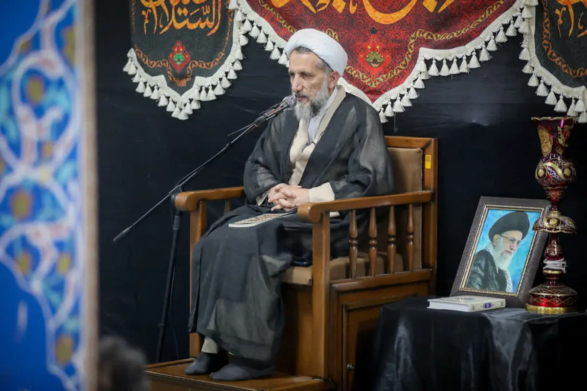 فرهنگ عنصری «فراراهبردی» است