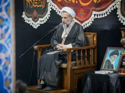 فرهنگ عنصری «فراراهبردی» است