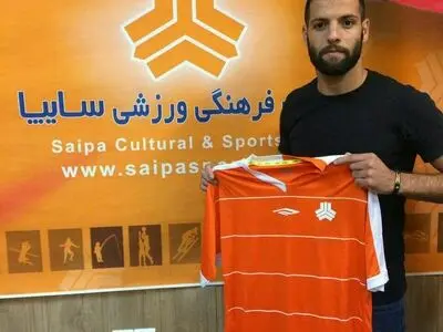 خط و نشان بازیکن سابق پرسپولیس برای مهدی طارمی؛ آقای گل منم!