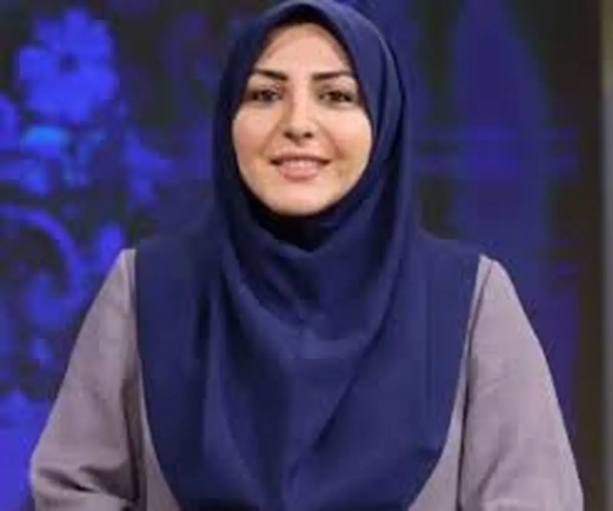 جزئیات بازسازی و نوسازی منازل در تهران در جنگ ۱۲ روزه/فیلم