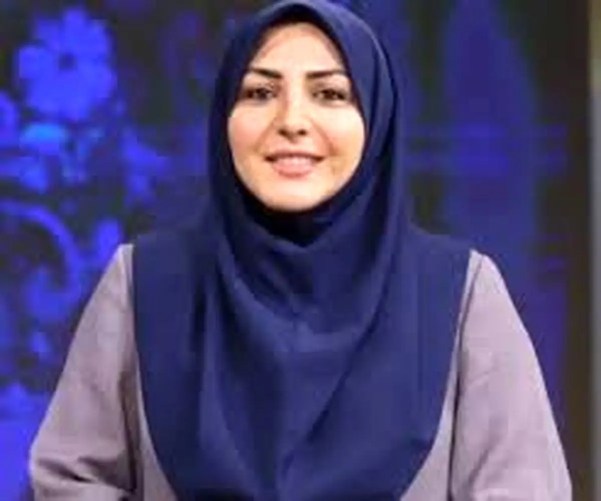 جزئیات بازسازی و نوسازی منازل در تهران در جنگ ۱۲ روزه/فیلم