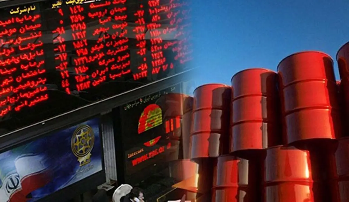 عرضه متنوع فرآورده پالایشی و پتروشیمی در بورس انرژی