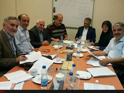 جلسه دادگاه فعالان سیاسی اصلاح طلب ۱۷ تیر برگزار می‌شود