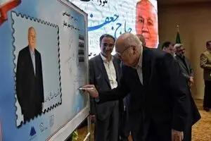 وزیر میراث‌فرهنگی درگذشت پیشکسوت هتلداری ایران را تسلیت گفت