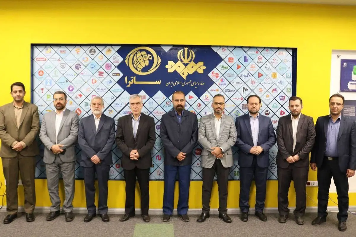 ضرورت تعامل ساترا و مجلس دوازدهم برای ارتقای تنظیم‌گری نمایش خانگی