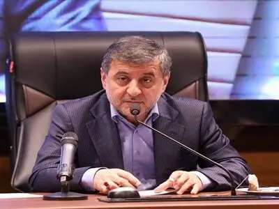 افزایش حق الزحمه دستیاران پزشکی از مهرماه در دستور کار قرار دارد