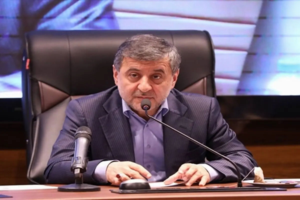 افزایش حق الزحمه دستیاران پزشکی از مهرماه در دستور کار قرار دارد