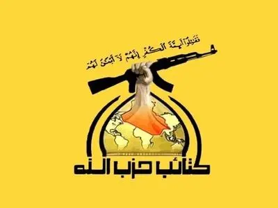 آغاز جنگی دوباره علیه ایران آسان نخواهد بود/ دفاع از حریم جمهوری اسلامی، دفاع از مقدسات است