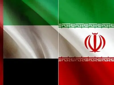 امیرعبداللهیان راهی امارات خواهد شد