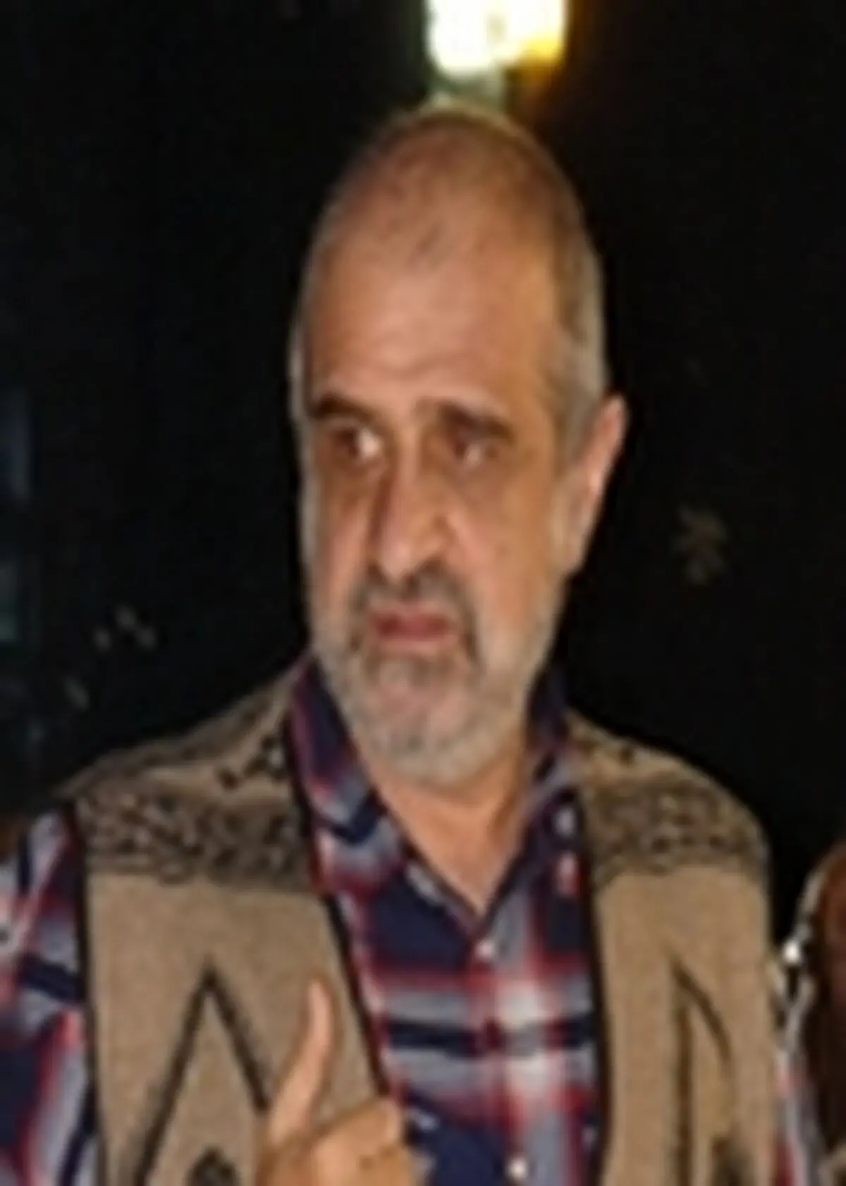 تئاترباید بتواند با مردم ارتباط برقرارکند / / آثار شکسپیر باید با سبک زندگی امروزی منطبق شود