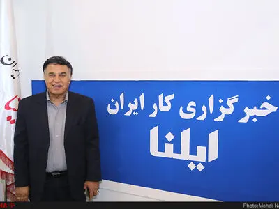 مدیران استقلال مرا مجبور به شکایت می‌کنند/ به خاطر تجربه رحمتی گفتم بهتر است در دربی بازی کند/ من با همین مهاجمان نتیجه گرفتم