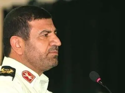 پلیس بوشهر، سارقان مسلح و متهمان سرقت به عنف را دستگیر کرد