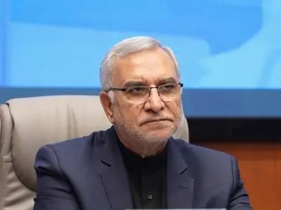 ساختمان معاونت آموزش، پژوهش و اعتبار بخشی اورژانس تهران افتتاح شد