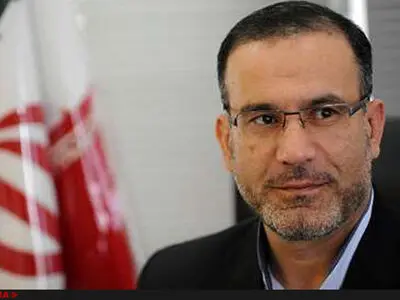 مصوبه کمسیون تلفیق، یک انقلاب در ورزش همگانی است/توسعه ورزش کارگری، ورزش را نهادینه می‌کند