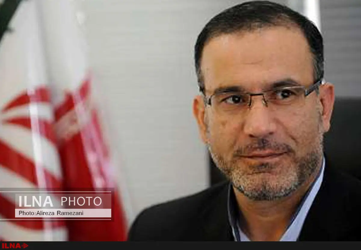 مصوبه کمسیون تلفیق، یک انقلاب در ورزش همگانی است/توسعه ورزش کارگری، ورزش را نهادینه می‌کند