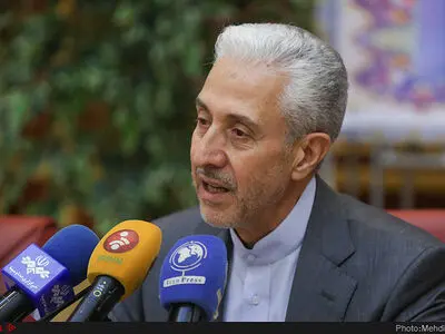 از سال ۹۲ به بعد مجوز جدیدی برای تاسیس مرکز آموزش عالی صادر نشد