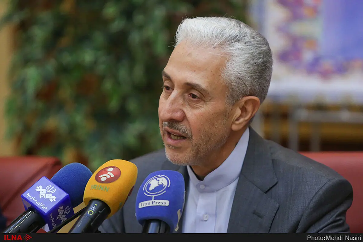 از سال ۹۲ به بعد مجوز جدیدی برای تاسیس مرکز آموزش عالی صادر نشد