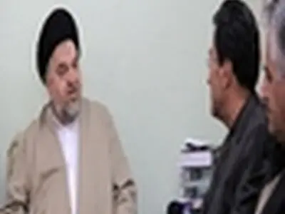 به اعتقاد آیت الله سیستانی، شیعه و سنی برادران یکدیگرند