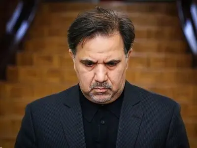 تسلیت وزیر راه و شهرسازی به جامعه حمل نقل دریایی در پی شهادت دریانوردان کشتی سانچی