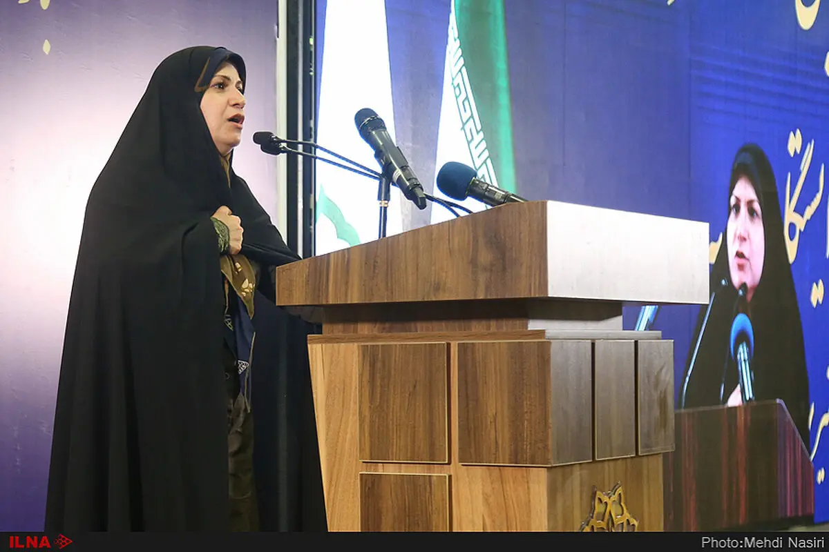 از حاجی‌میرزایی انتظار داریم با مافیای کنکور مبارزه کند