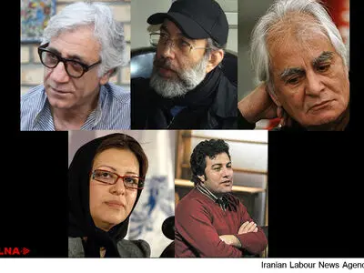 نخستین جشن خصوصی تئاتر برگزار می‌شود