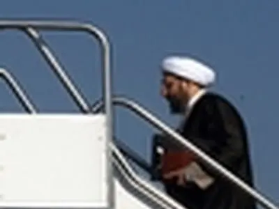 پایان سفر سه روزه رییس دستگاه قضا به استان کرمانشاه