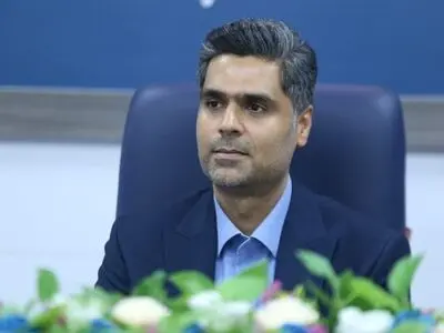 بازنشستگی‌های پیش از موعد و مشاغل سخت؛ چالش‌های اصلی تأمین اجتماعی هرمزگان