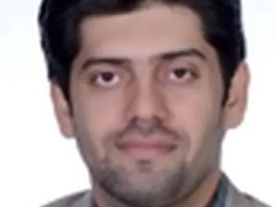 دو دهه انتظار برای خروج سربازخانه ساری پایان پذیرفت