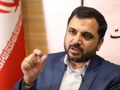 بیش از ۹۴ درصد روستا‌های کشور به اینرتنت پر سرعت دسترسی دارند