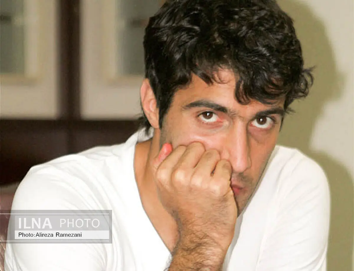 وضعیت نورمحمدی امروز مشخص می شود