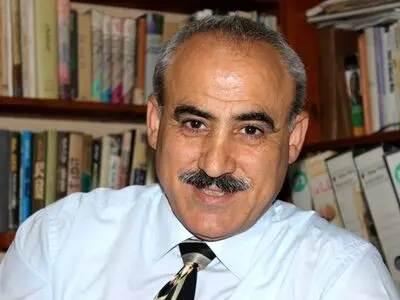 Cutting Arab investments leads Israel to recession: Expert
