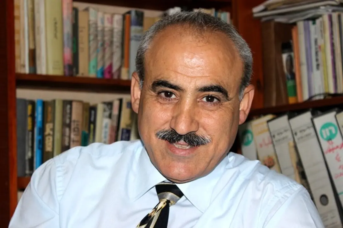Cutting Arab investments leads Israel to recession: Expert