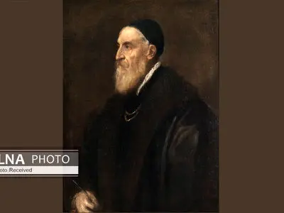 اثر یافت شده در زباله‌های لندن ۳۲ میلیون دلار قیمت‌گذاری شد!