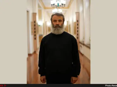 ارتباط هنر نگارگری با مخاطب امروز نشانه نو بودن این هنر است