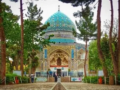خط قرمز شهرداری نیشابور منافع مردم و شهر است
