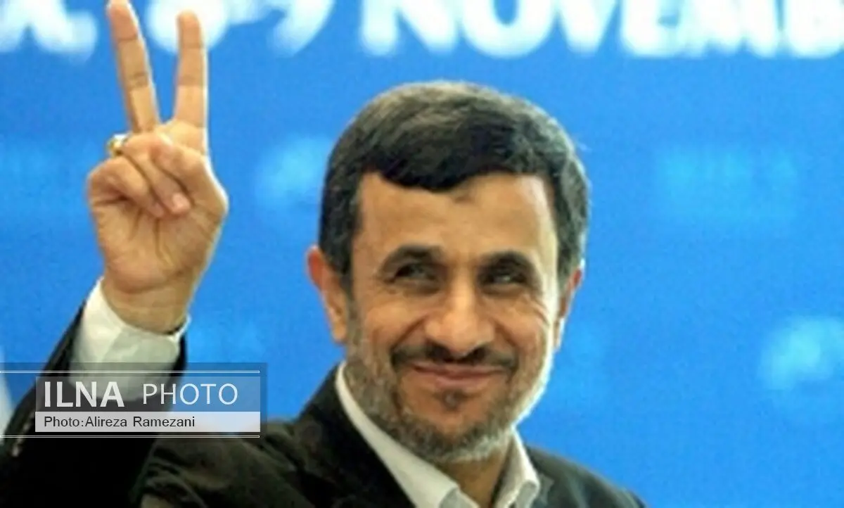 کارگروهی برای بازخوانی خط امام تشکیل داده‌ایم/فشار بر ما برای حضور در انتخابات زیاد است
