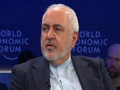یک جنایتکار جنگی صلاحیت نامزد کردن کسی برای جایزه صلح نوبل را ندارد