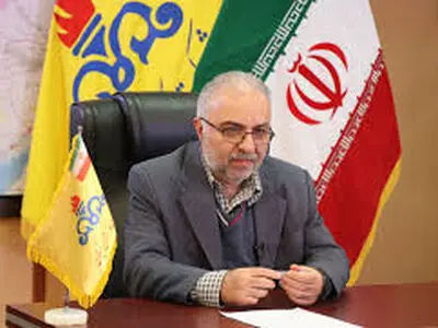 نصب 4 هزار انشعاب گاز در پاییز سال‌جاری در گیلان