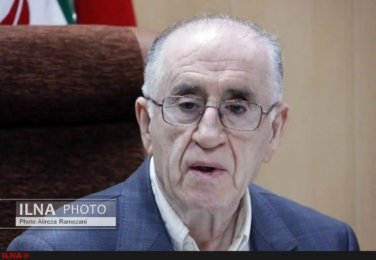 جدول 17 یکی از مشکلات بودجه دولت است/ اختصاص بودجه‌ کلان به نهادهای فرهنگی فاقد نظارت 