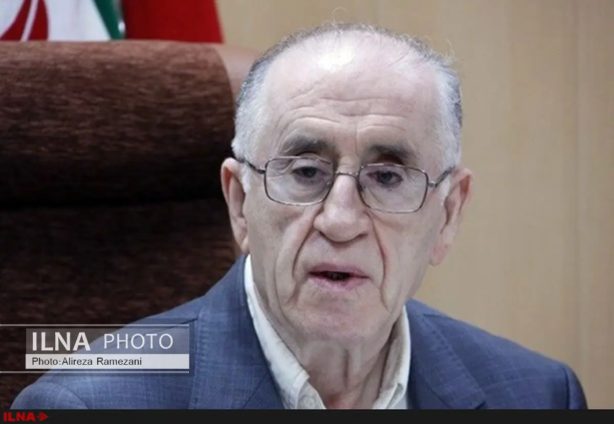 جدول 17 یکی از مشکلات بودجه دولت است/ اختصاص بودجه‌ کلان به نهادهای فرهنگی فاقد نظارت 