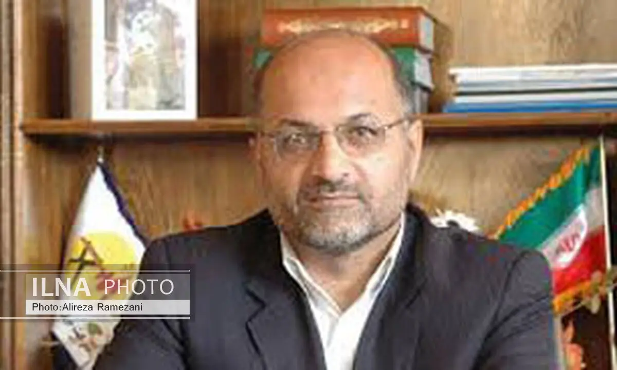 افزایش 6.24 درصدی پیک برق تهران در تابستان سال جاری 
