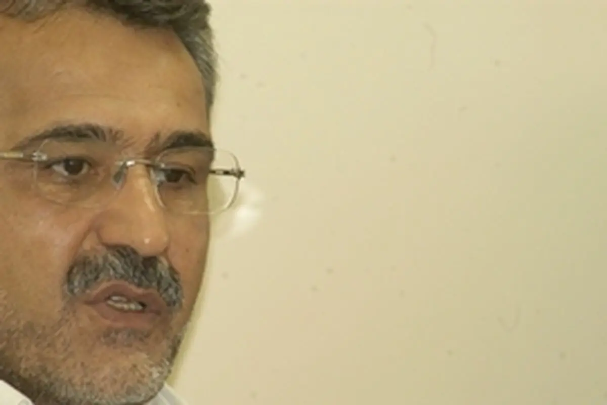 دولت سال گذشته ۹ هزار میلیارد تومان یارانه نان پرداخت