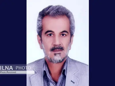 مزد کارگران در بهترین حالت ۴۰  درصد از هزینه‌های زندگی را پوشش می‌دهد/ جیب کارگر حداقل نیمی از ماه خالیست! 