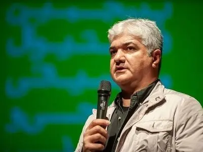 «موزه‌ موسیقی» را ملی کنید تا «مصادره‌» اشخاص نشود/ پیشنهادی به شورای شهر تهران